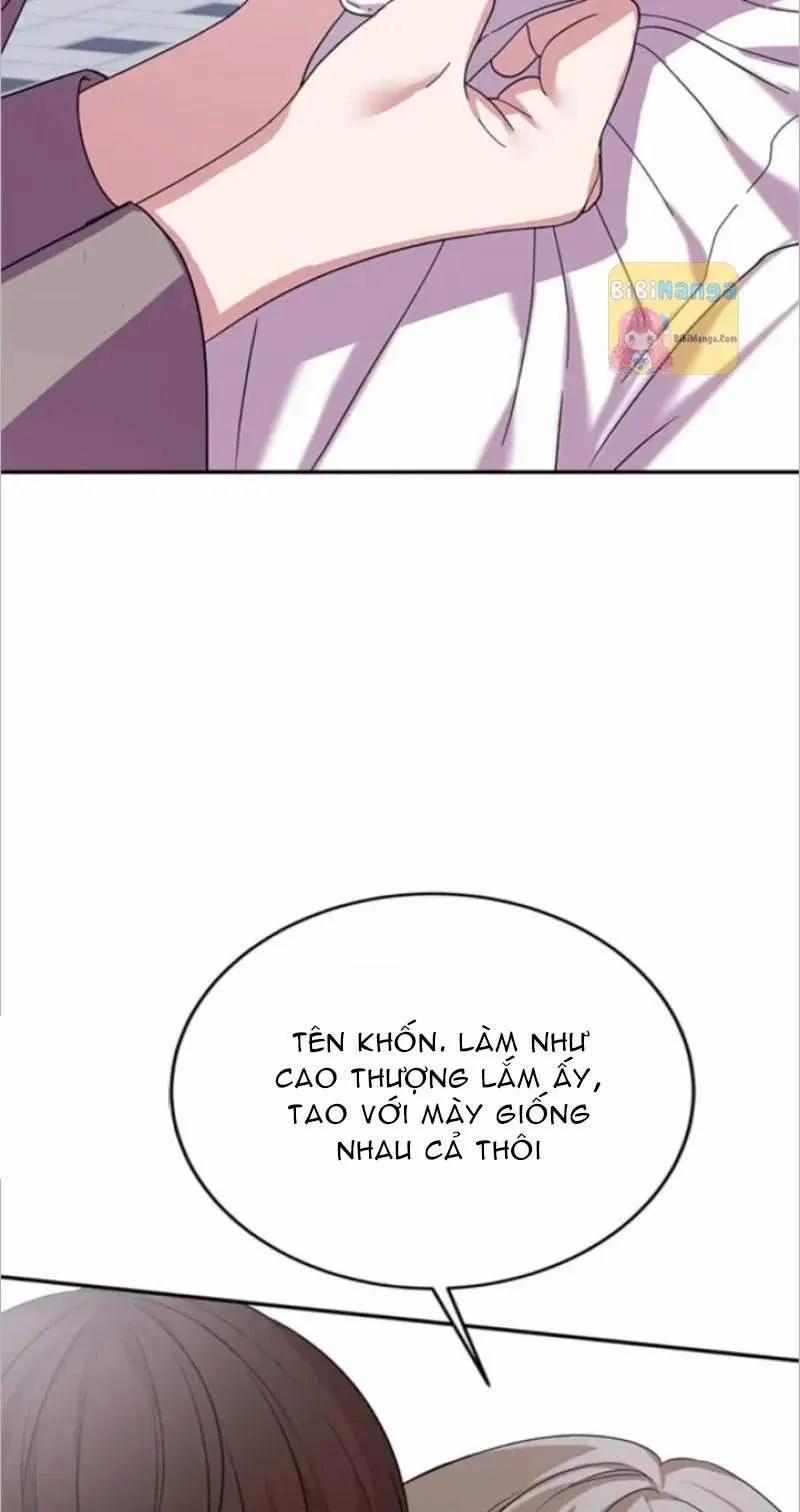 Scandal Của Chồng Tôi 43.2 trang 30