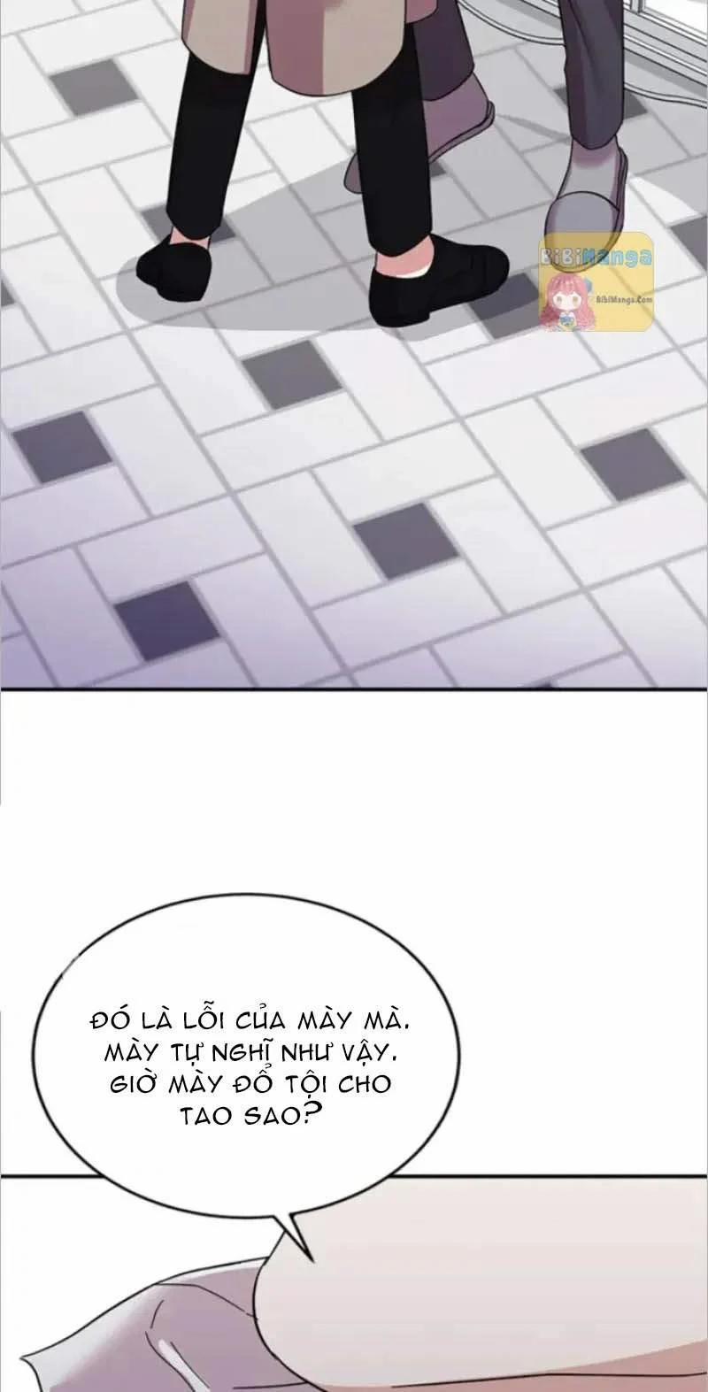 Scandal Của Chồng Tôi 43.2 trang 38