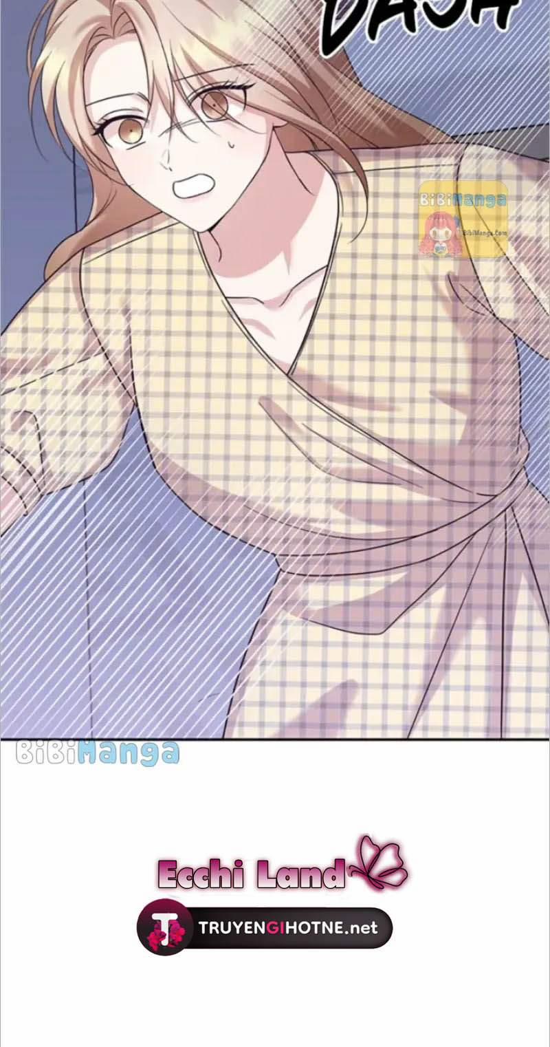 Scandal Của Chồng Tôi 43.2 trang 9