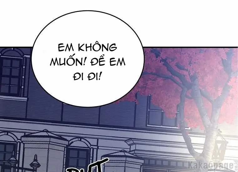 Scandal Của Chồng Tôi 44.1 trang 100