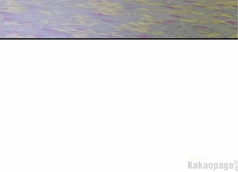 Scandal Của Chồng Tôi 44.1 trang 102