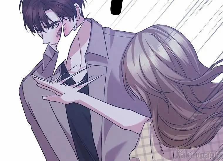 Scandal Của Chồng Tôi 44.1 trang 104