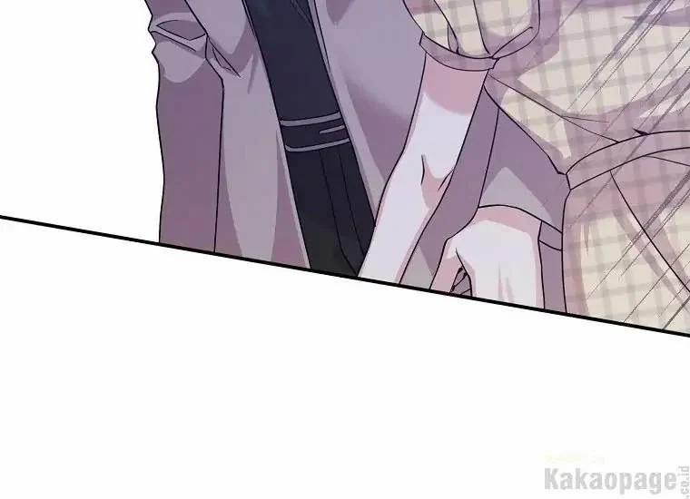 Scandal Của Chồng Tôi 44.1 trang 105