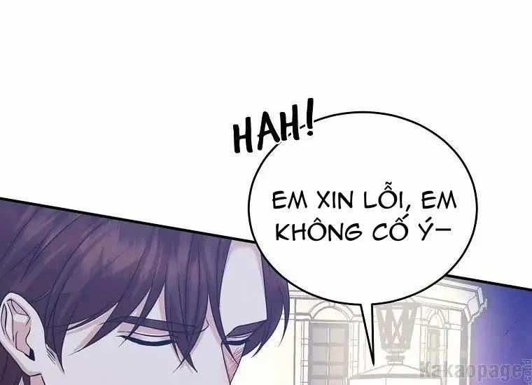 Scandal Của Chồng Tôi 44.1 trang 106