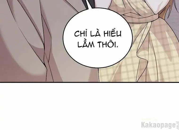 Scandal Của Chồng Tôi 44.1 trang 108