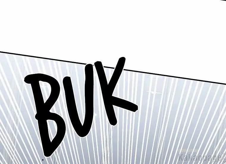 Scandal Của Chồng Tôi 44.1 trang 11