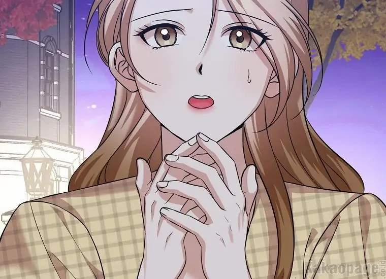 Scandal Của Chồng Tôi 44.1 trang 110