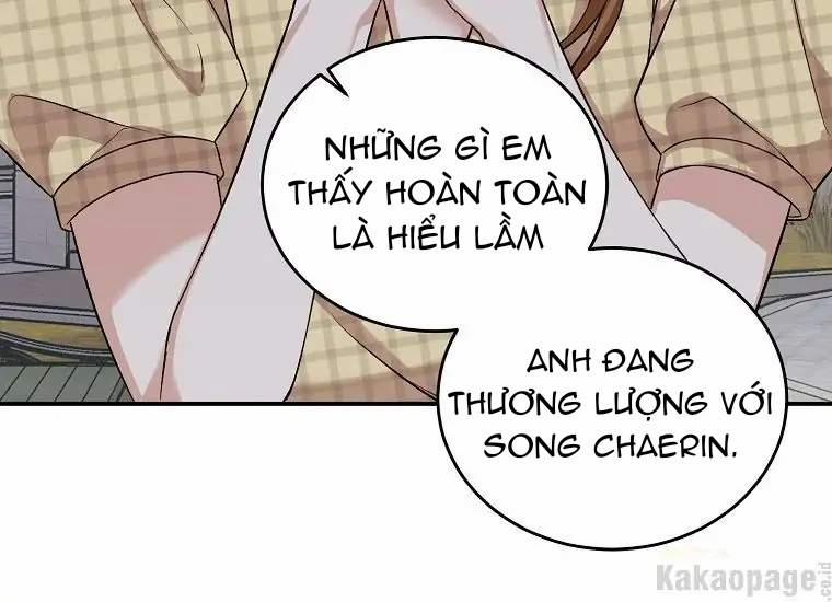 Scandal Của Chồng Tôi 44.1 trang 111