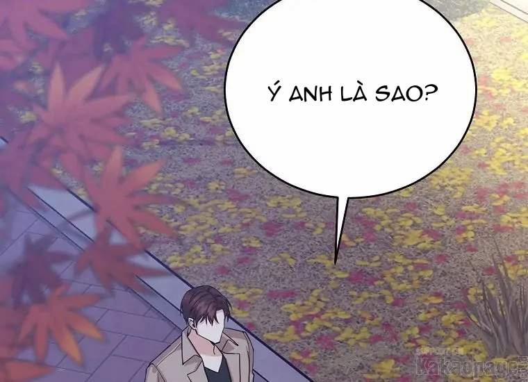 Scandal Của Chồng Tôi 44.1 trang 113
