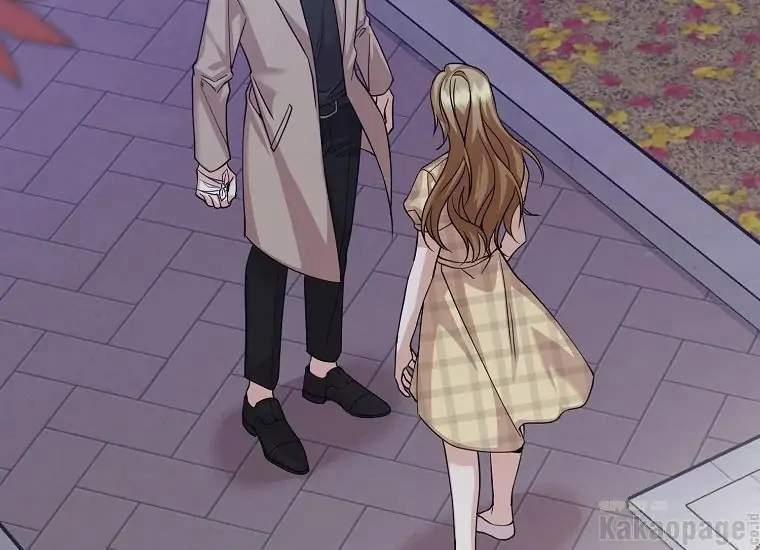 Scandal Của Chồng Tôi 44.1 trang 114