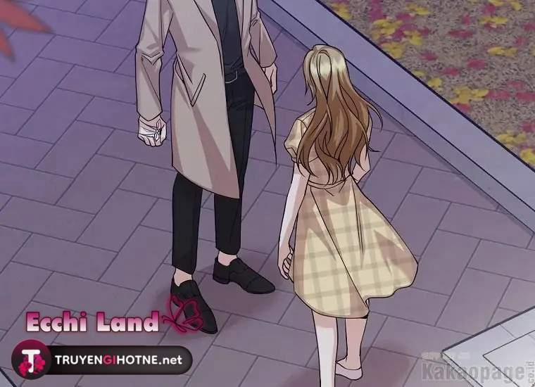 Scandal Của Chồng Tôi 44.1 trang 115