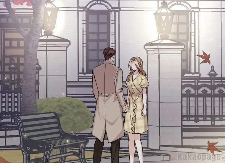 Scandal Của Chồng Tôi 44.1 trang 121