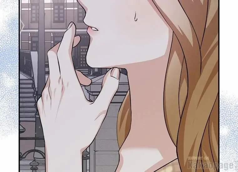 Scandal Của Chồng Tôi 44.1 trang 124