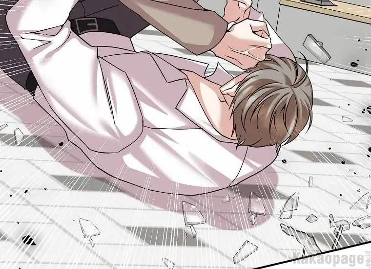 Scandal Của Chồng Tôi 44.1 trang 13