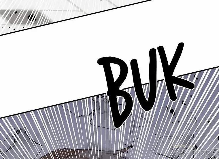 Scandal Của Chồng Tôi 44.1 trang 14