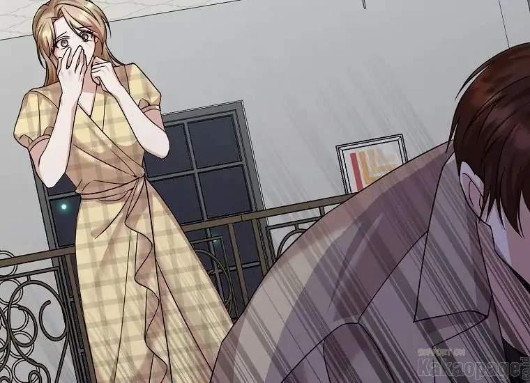 Scandal Của Chồng Tôi 44.1 trang 18