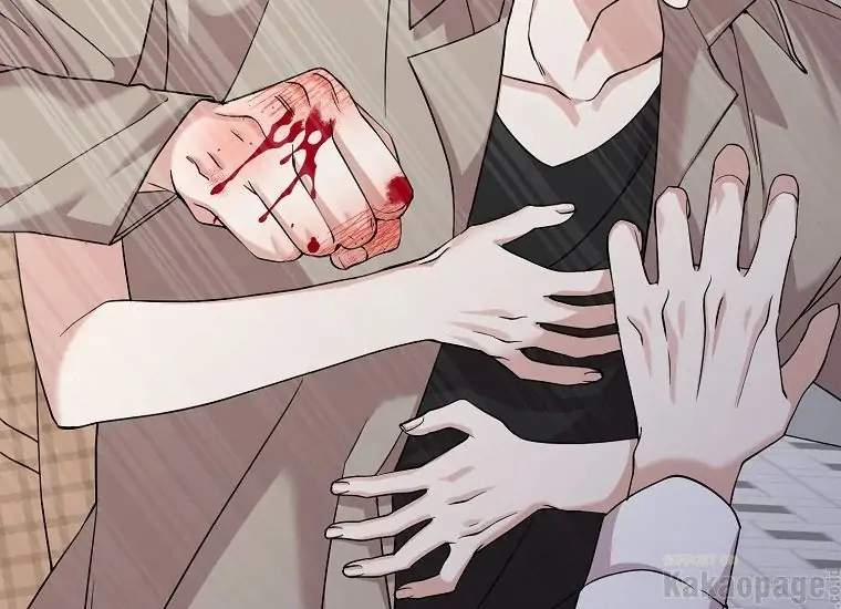 Scandal Của Chồng Tôi 44.1 trang 22