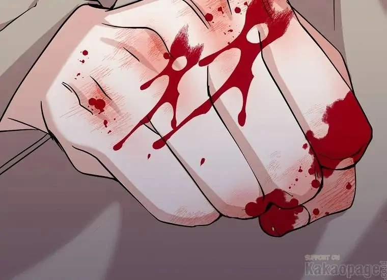 Scandal Của Chồng Tôi 44.1 trang 25