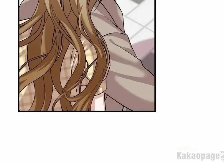 Scandal Của Chồng Tôi 44.1 trang 27