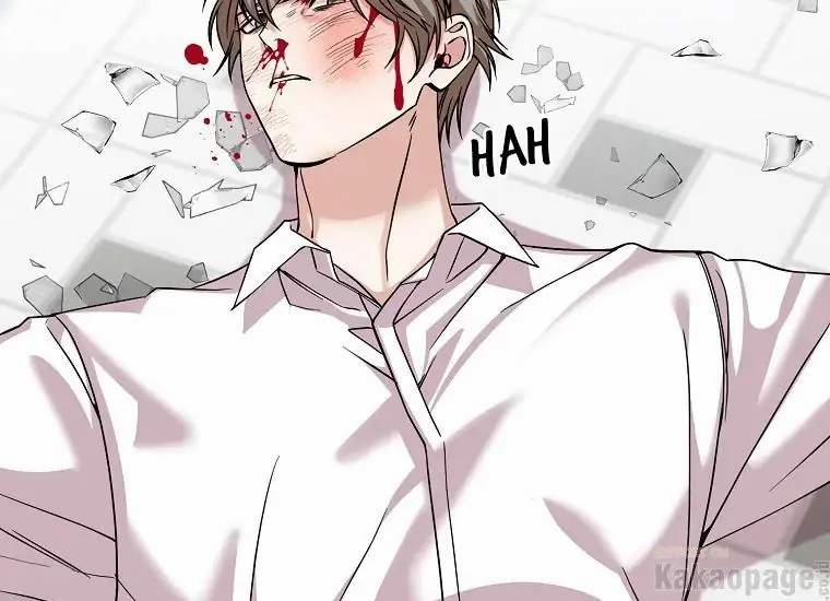 Scandal Của Chồng Tôi 44.1 trang 37