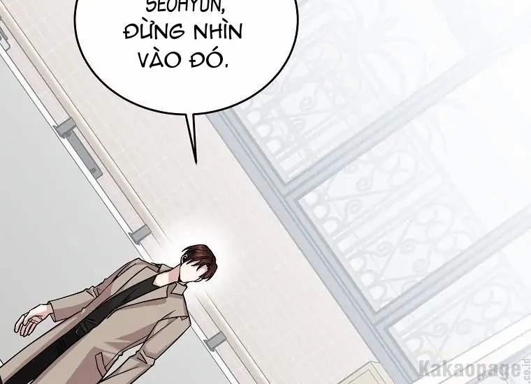 Scandal Của Chồng Tôi 44.1 trang 40