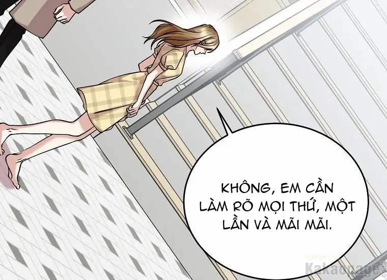 Scandal Của Chồng Tôi 44.1 trang 41