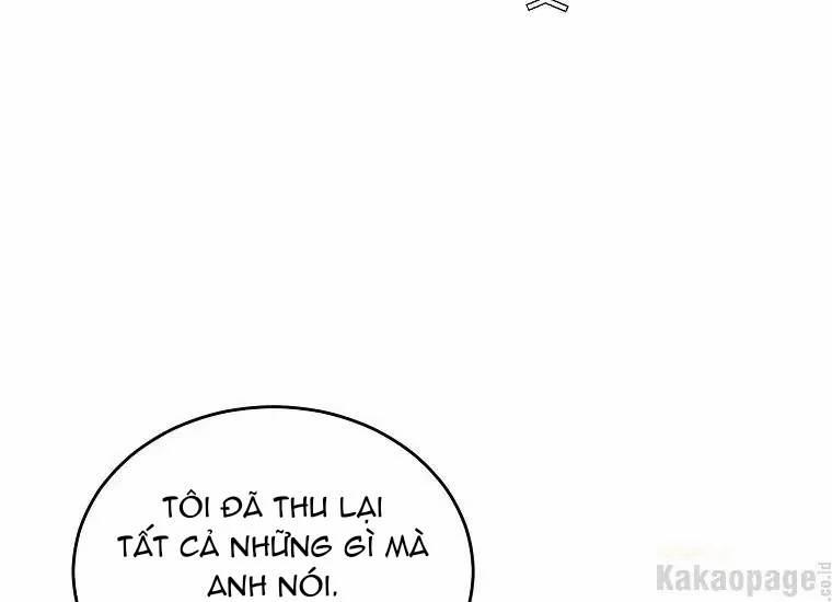 Scandal Của Chồng Tôi 44.1 trang 47