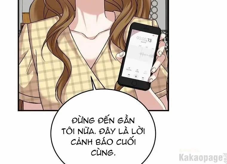 Scandal Của Chồng Tôi 44.1 trang 49