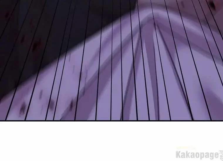 Scandal Của Chồng Tôi 44.1 trang 5