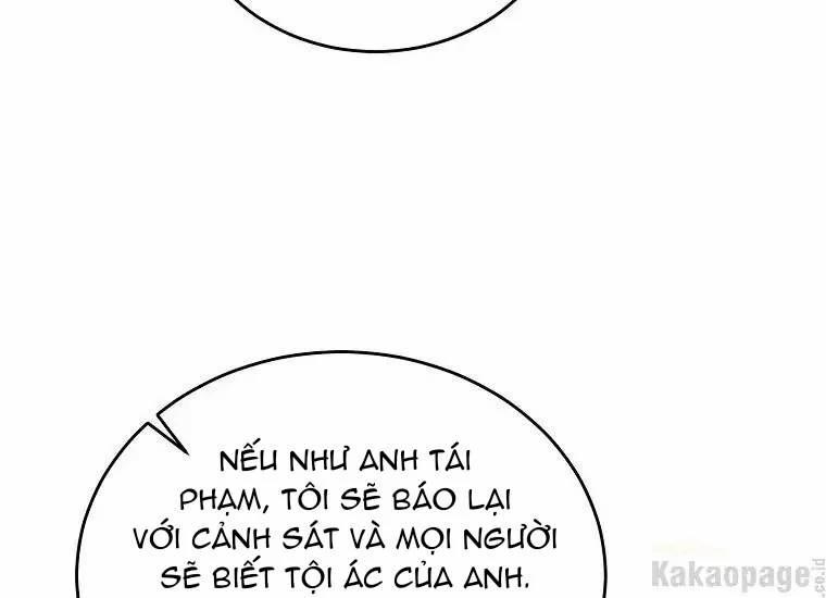 Scandal Của Chồng Tôi 44.1 trang 50