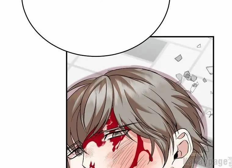 Scandal Của Chồng Tôi 44.1 trang 51