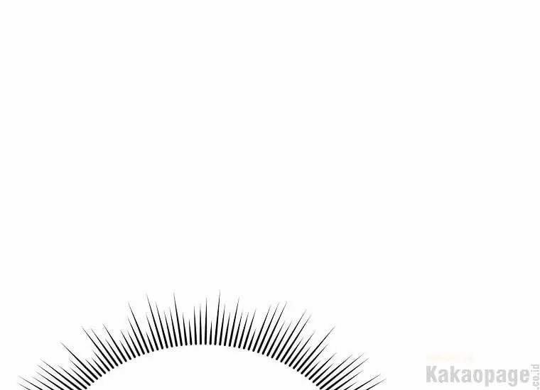 Scandal Của Chồng Tôi 44.1 trang 54