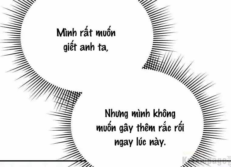 Scandal Của Chồng Tôi 44.1 trang 55