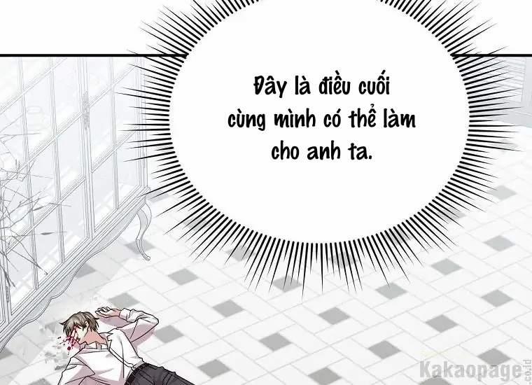 Scandal Của Chồng Tôi 44.1 trang 58