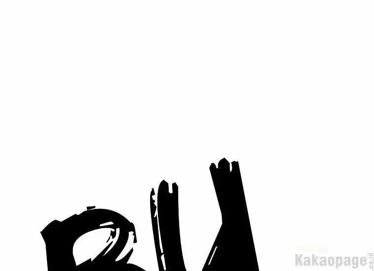 Scandal Của Chồng Tôi 44.1 trang 6