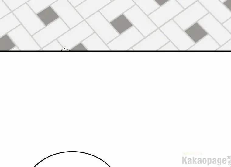 Scandal Của Chồng Tôi 44.1 trang 61