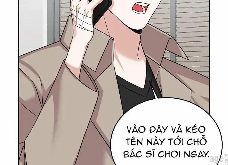 Scandal Của Chồng Tôi 44.1 trang 63