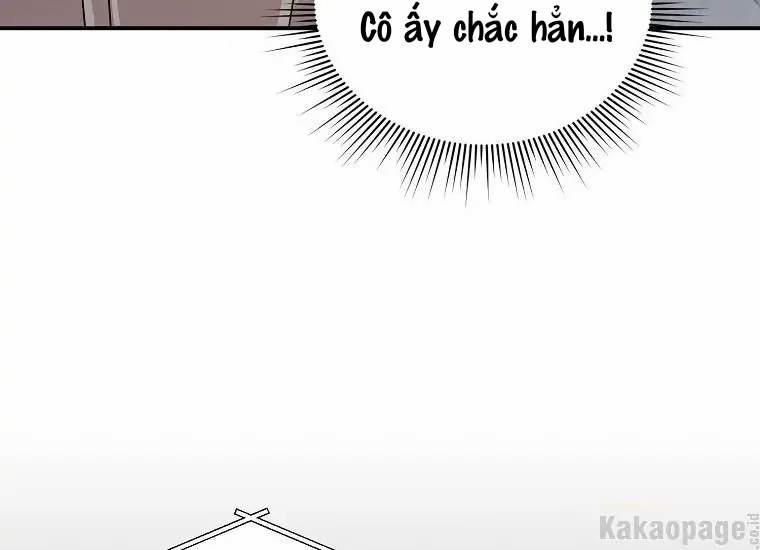 Scandal Của Chồng Tôi 44.1 trang 70