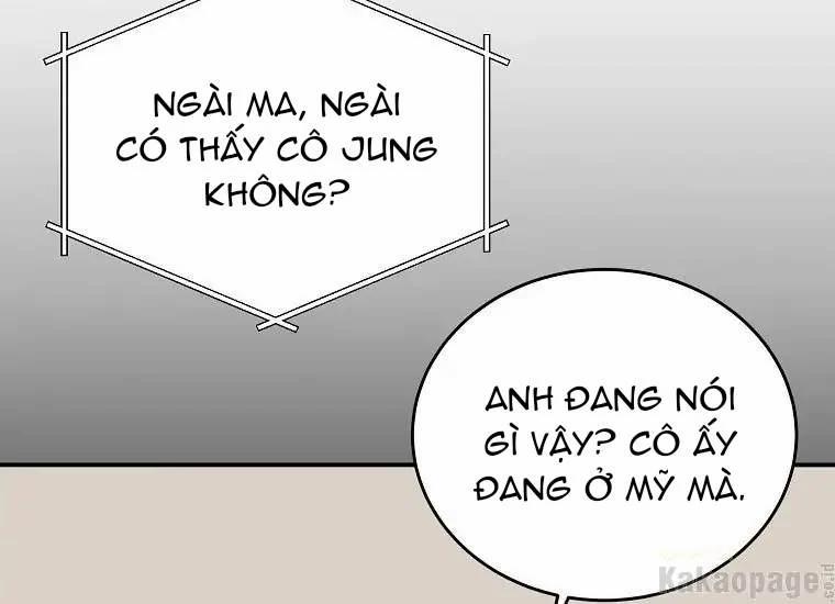 Scandal Của Chồng Tôi 44.1 trang 71