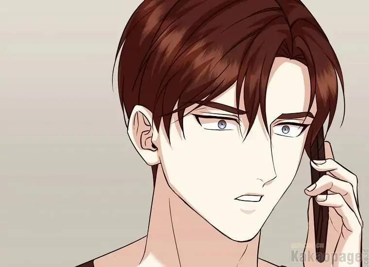 Scandal Của Chồng Tôi 44.1 trang 74