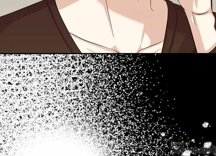 Scandal Của Chồng Tôi 44.1 trang 75