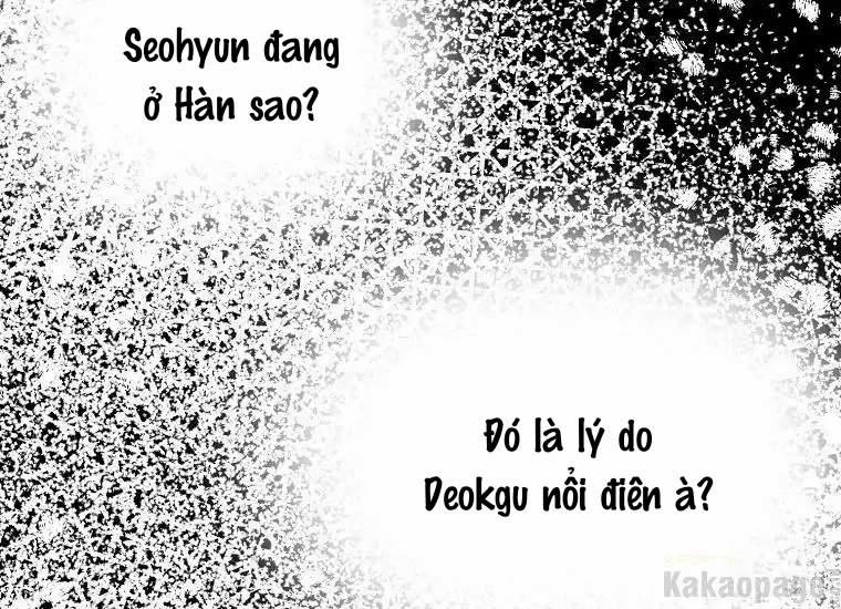 Scandal Của Chồng Tôi 44.1 trang 76