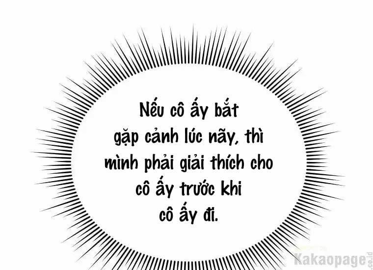 Scandal Của Chồng Tôi 44.1 trang 78