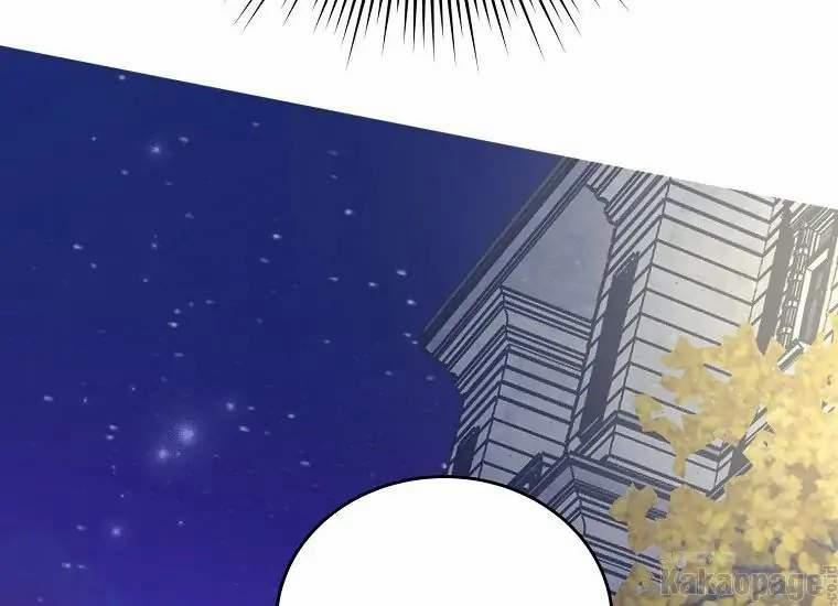 Scandal Của Chồng Tôi 44.1 trang 79