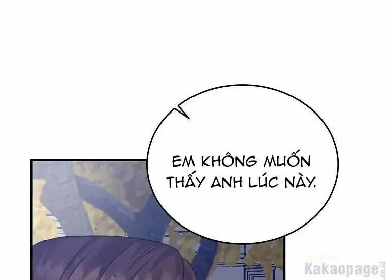 Scandal Của Chồng Tôi 44.1 trang 88