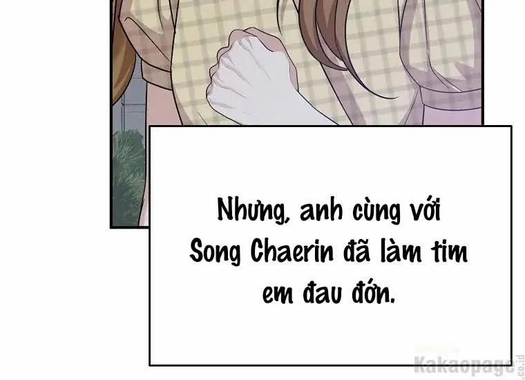 Scandal Của Chồng Tôi 44.1 trang 93