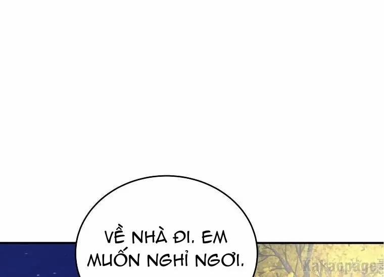 Scandal Của Chồng Tôi 44.1 trang 94