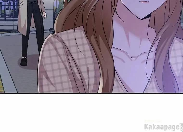 Scandal Của Chồng Tôi 44.1 trang 95