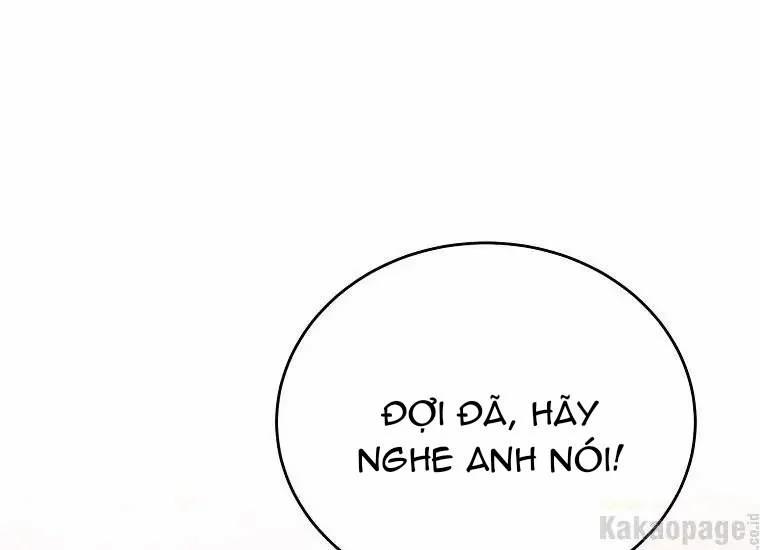 Scandal Của Chồng Tôi 44.1 trang 96