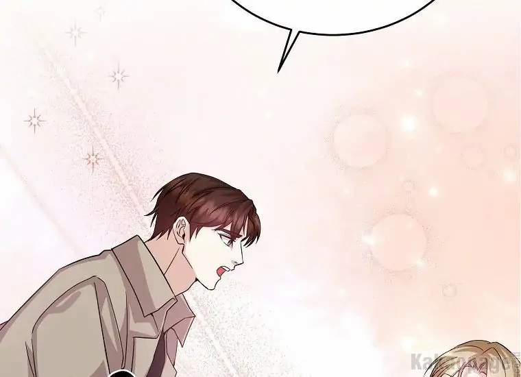 Scandal Của Chồng Tôi 44.1 trang 97